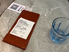 -必胜客(江桥万达店)
