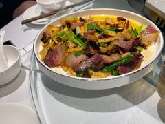 -泉味道贵州厨房(三里河店)