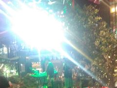 -肉串汪(望京店)