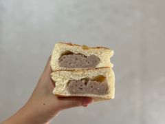 -Strasbourg思特堡日式蛋糕(亮马桥店)