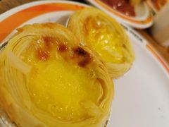 -比格比萨自助(新辰里学清路店)