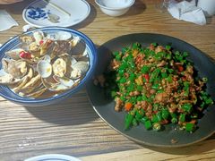 -听香·678茶铺(猛追湾店)