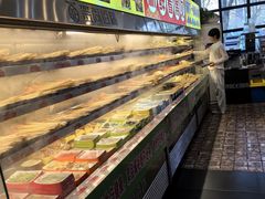 -签尚佰味小郡肝串串香火锅(朝阳路店)