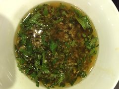 蜀九香火锅酒楼(九眼桥店)-蜀九香火锅(九眼桥店)