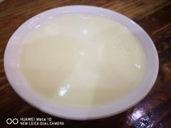 -沙湾姜埋奶(兴新包店)