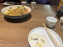 -金掌勺锅包肉(华润万象城店)