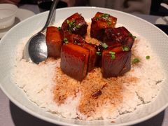 -章吴记喜瑞餐厅(东东城店)