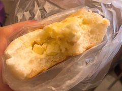 -都恩客(高岛屋百货店)