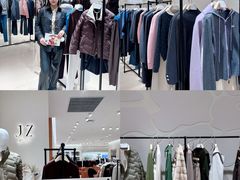 -松雷商业(南岗店)