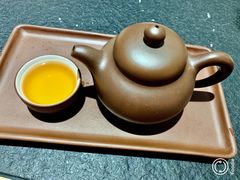 -潮堂 · 潮州菜(国贸商城店)