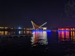 -东湖公园