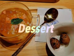 -炖物24章·顺时轻养茶(杭州保利时光里店)