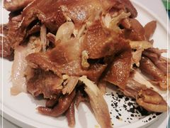 -紫光园(燕郊总店)