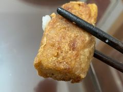 -大益烤鸡