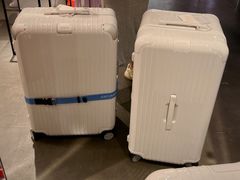 -RIMOWA(成都太古里店)