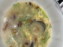 -喜盈门.鱼鲜家味(金马店)