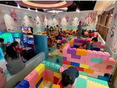 -青水瓦台汤泉(未央店)