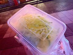 -百年老扣碗(沙坪坝店)