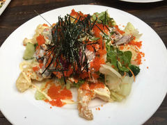 爵士屋-Jazz·ya 爵士屋(来福士店)