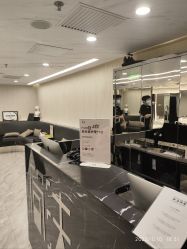 -简法造型·品牌形象店