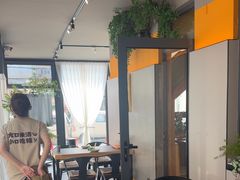 -干杯小木屋米酒店(罗斯福店)