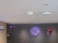 -杨氏青龙虾·羊蝎子(托乐嘉店)
