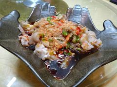 -咖啡人·融合餐厅(万达环宇店)