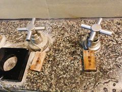 -台北北投丽禧温泉酒店