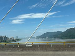 -楠溪江风景名胜区