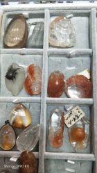 -水晶缘(遵义路店)