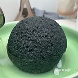 爱情广场 淀里船宴，真的会后悔