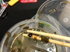 -贵州特色羊肉粉(北岸印象店)