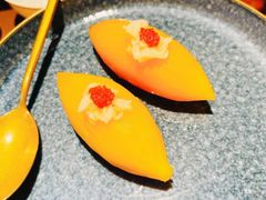 -新荣记(西溪湿地店)