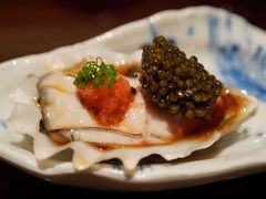 -鮨心和(外滩店)