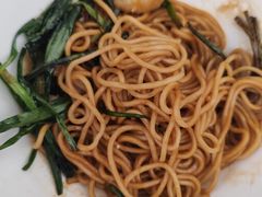 -苏小柳点心·手作小笼包(浦东嘉里城分院)