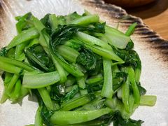 -米店·云南菜(南门店)
