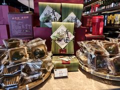 -悦融·京鲁菜·露台花园(安定门店)