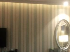 -春晖园度假酒店温泉