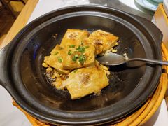 -炉忆家宴(京东店)