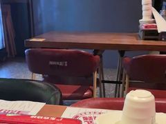 -蚝蚝先生·广式烧烤(信天广场店)