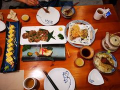 -游You House(西单老佛爷店)