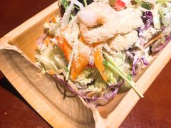 -円满日式居酒屋(蓉花路美食街店)