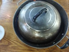 -顺德火焰醉鹅坊(珠海店)