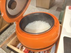 -东方红·湖南菜(金屿店)