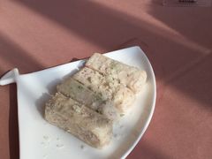 -潮府馆·非遗潮州菜·港式点心(世纪公园店)