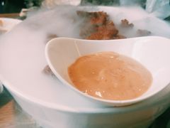 -旅马餐厅(茅家埠店)
