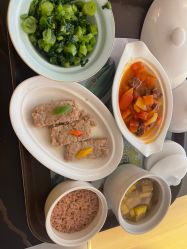 -大美母婴月子中心(馨乐庭店)