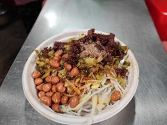 -三姐海南粉(骑楼老街店)