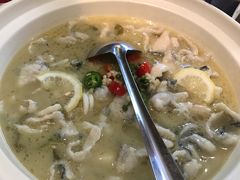 -东北故事私房菜(江南印象店)
