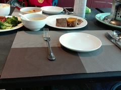 android_upload_pic-索菲亚国际大酒店